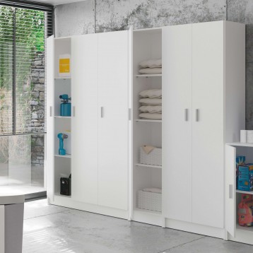 armario_multiusos_ambiente_7