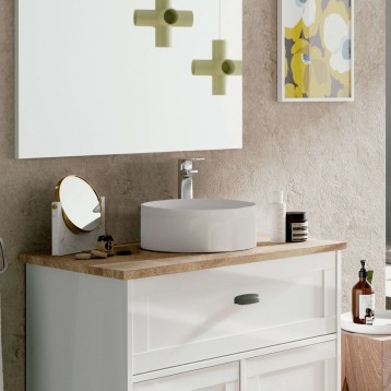 lavabo_ceramico_ambiente_6