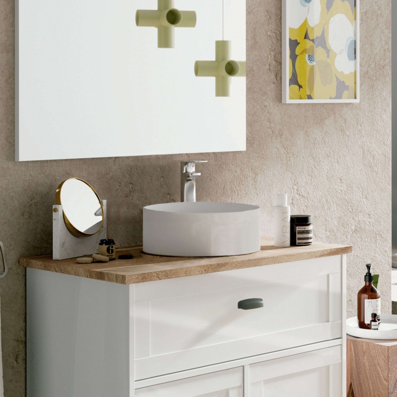 lavabo_ceramico_ambiente_6