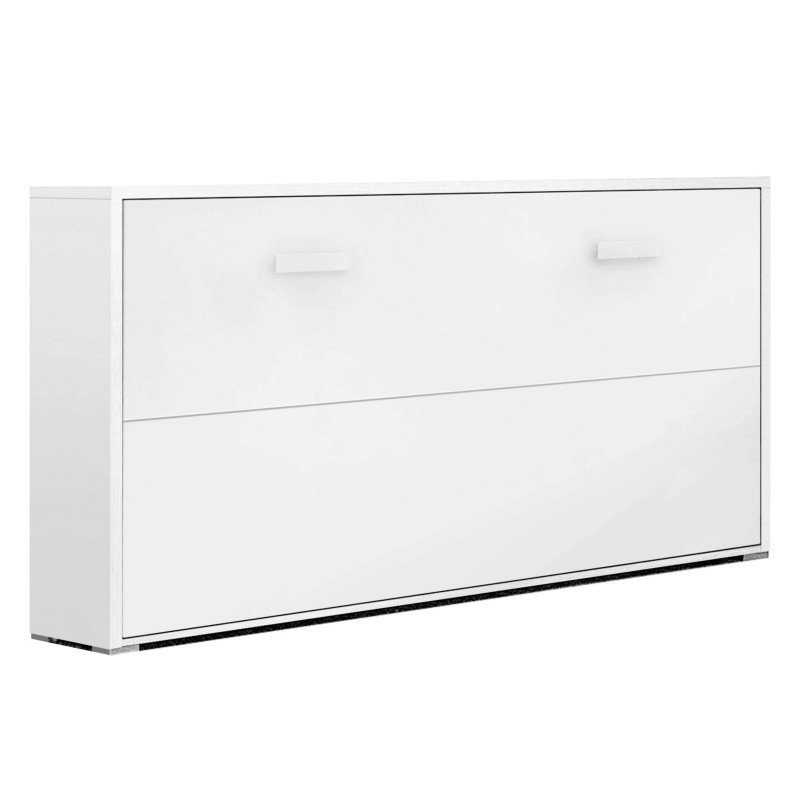 cama_abatible_ladeado_2 cama_abatible_ladeado_2