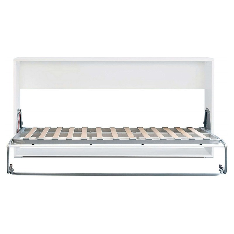 cama_abatible_centrado_3 cama_abatible_centrado_3