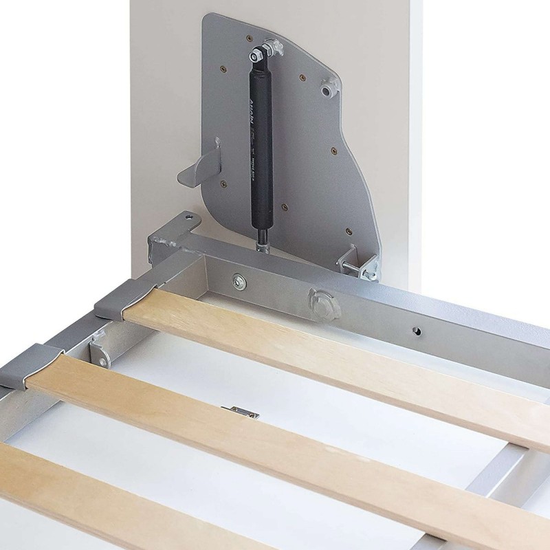 cama_abatible_detalle_6 cama_abatible_detalle_6