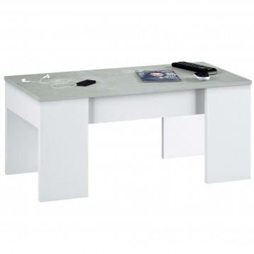 mesa_centro_ladeado_3