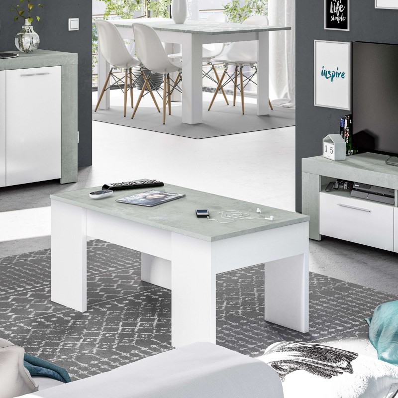 mesa_centro_ambiente_8 mesa_centro_ambiente_8