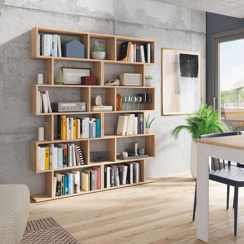 estanteria_Athena_ambiente_4 estanteria_Athena_ambiente_4