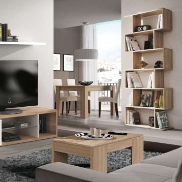 estanteria_Athena_ambiente_5