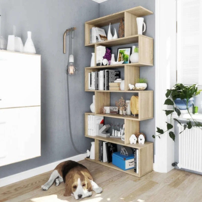 estanteria_Athena_ambiente_6 estanteria_Athena_ambiente_6