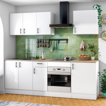 cocina_modular_kira_portada