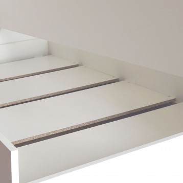 cama_tibet_detalle_3