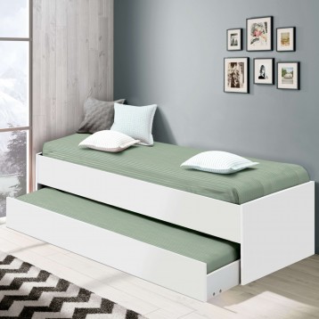 cama_tibet_ambiente_6