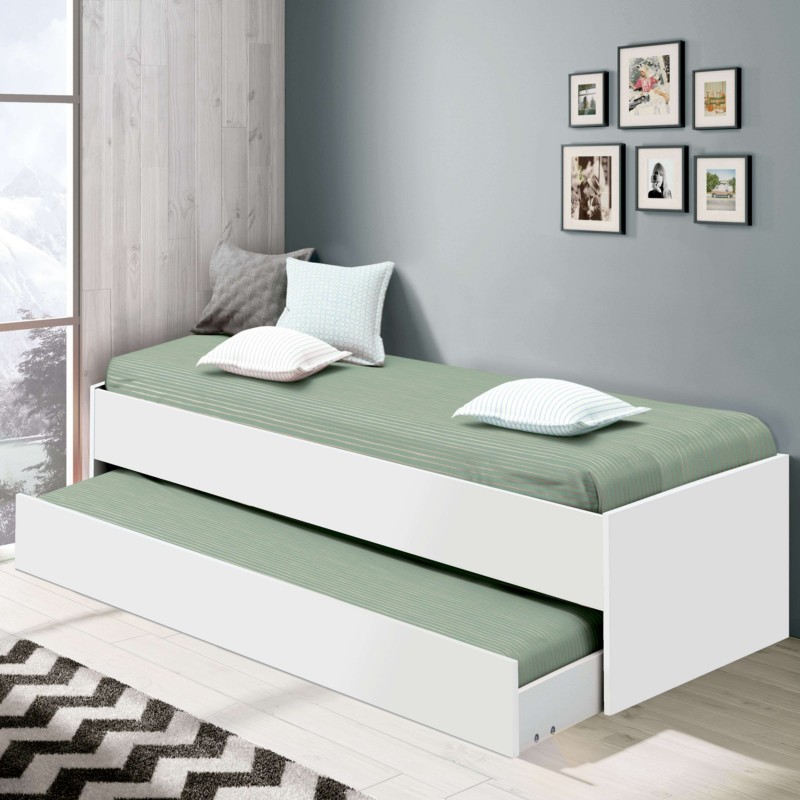 cama_tibet_ambiente_6