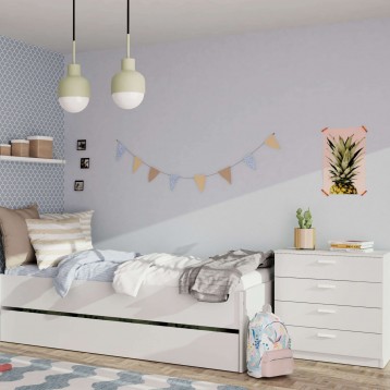 cama_tibet_ambiente_7