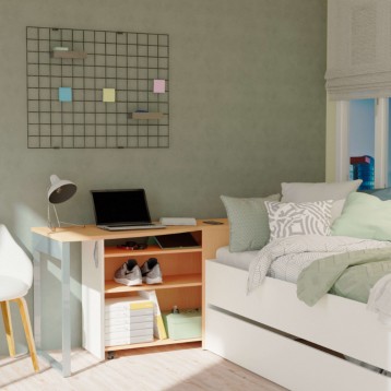 cama_tibet_ambiente_8