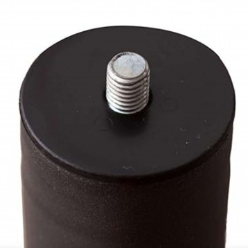 patas_somieres_detalle_3