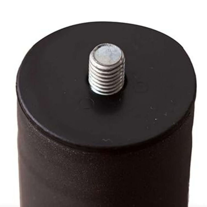 patas_somieres_detalle_3 patas_somieres_detalle_3