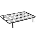 https://mediaserver3.miroytengo.es/32904-mediumcuatrok/somier-balda-ancha-40x30-con-patas.jpg