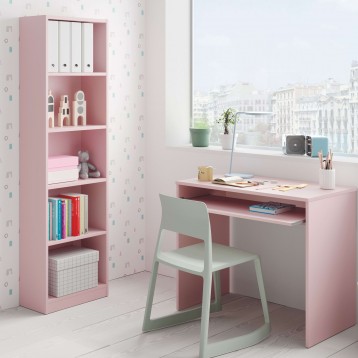 estanteria_I-Joy_ambiente_3