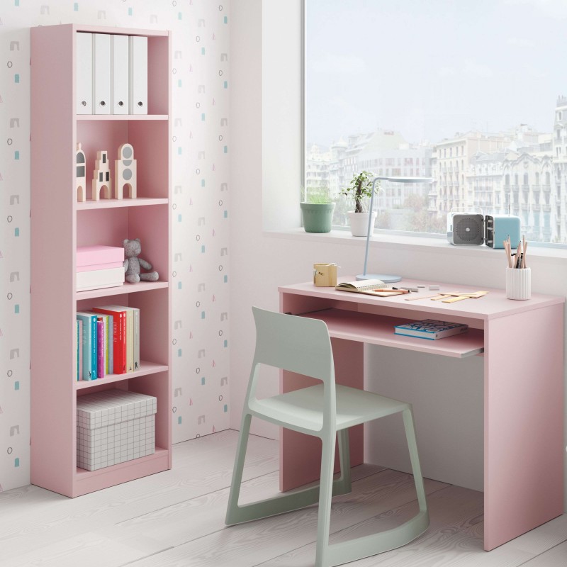 estanteria_I-Joy_ambiente_3