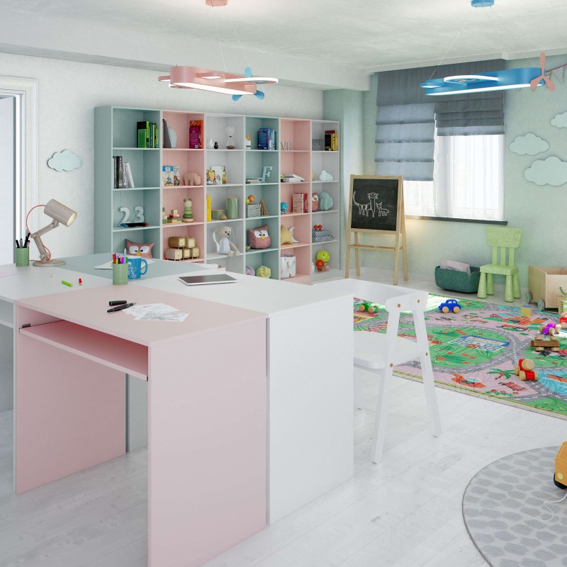 estanteria_I-Joy_ambiente_6