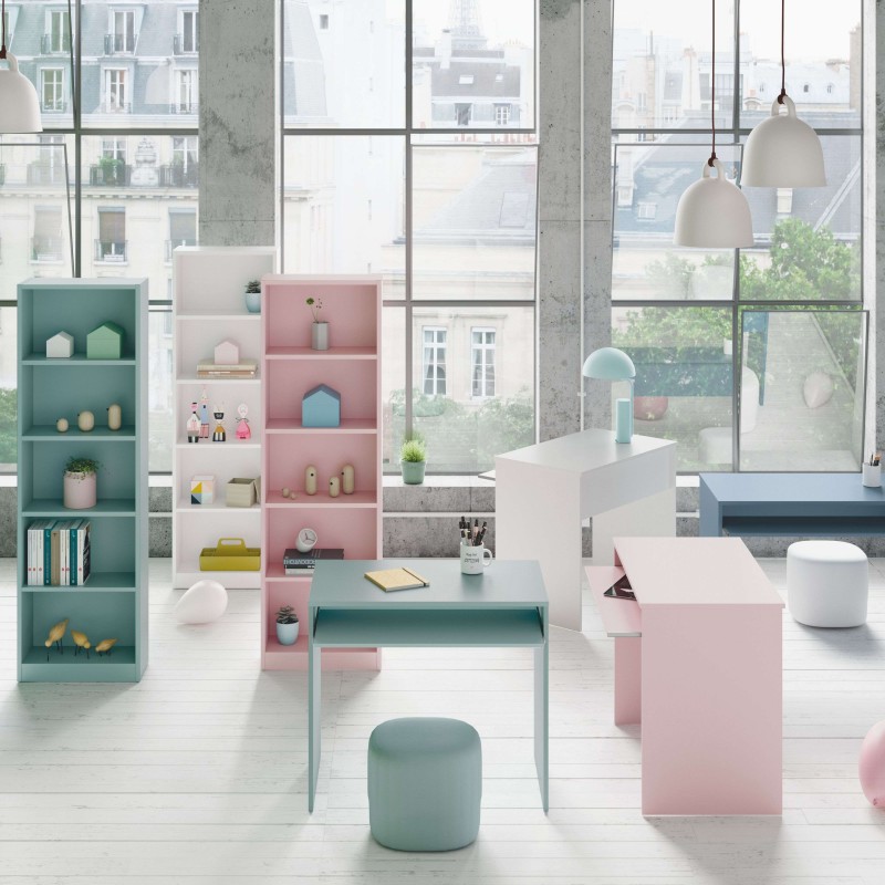 estanteria_I-Joy_ambiente_7