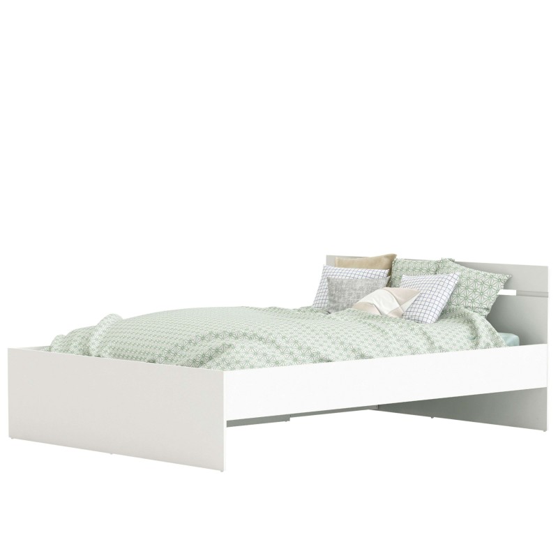 cama_Michigan_vestido_2