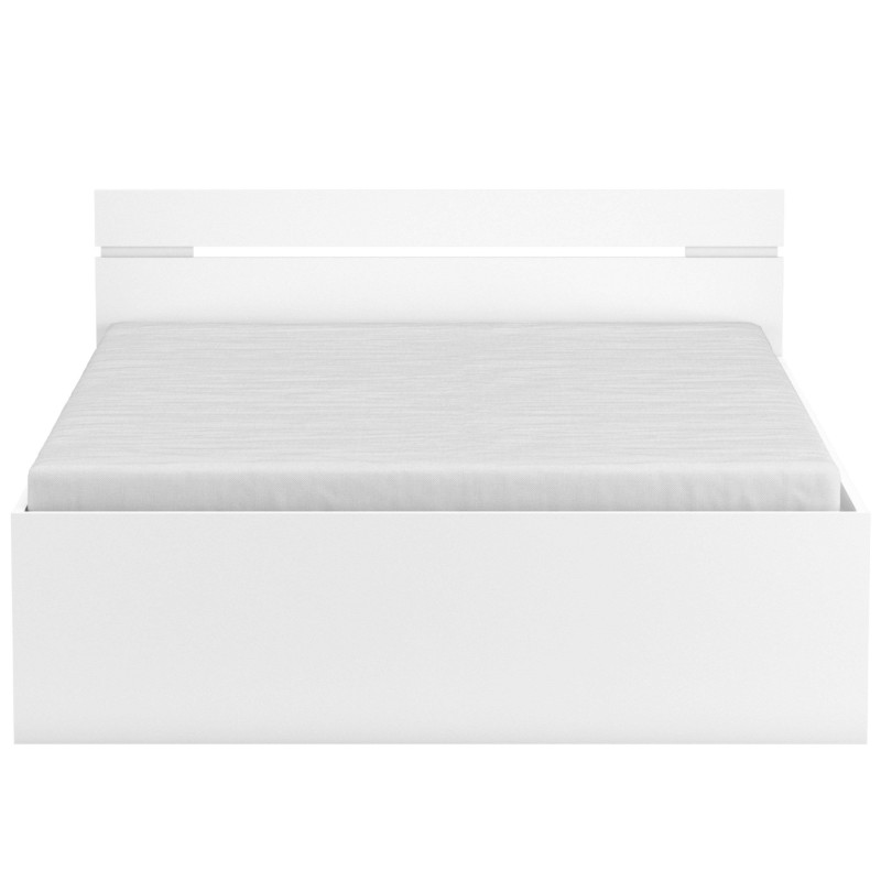 cama_Michigan_centrado_3