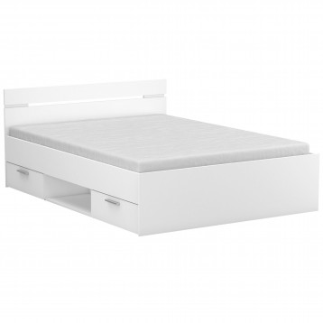 cama_Michigan_ladeado_4