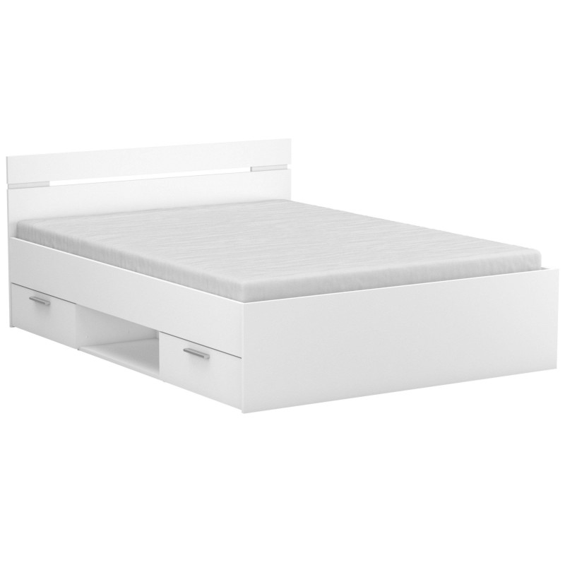 cama_Michigan_ladeado_4