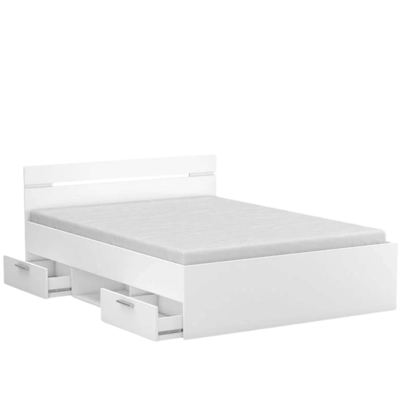 cama_Michigan_abierto_5