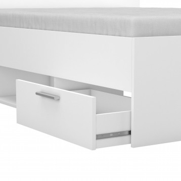 cama_Michigan_detalle_6