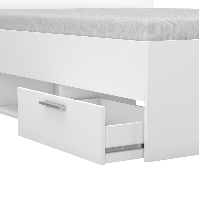 cama_Michigan_detalle_6