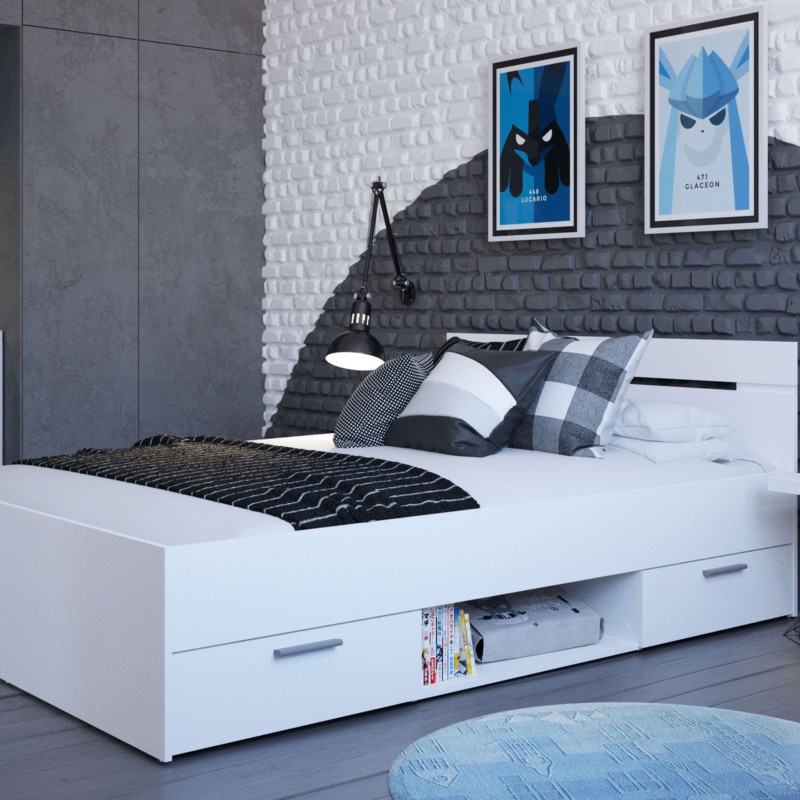 cama_Michigan_ambiente_8