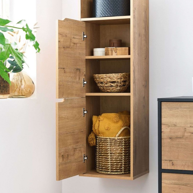 columna_Nadia_detalle_4