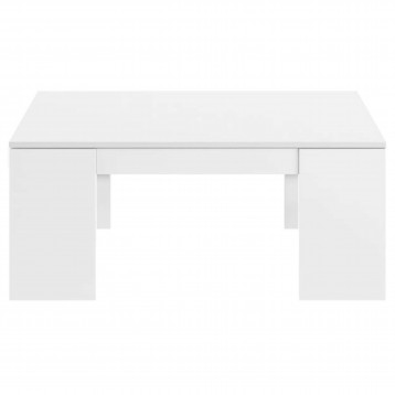 mesa_kendra_centrado_4