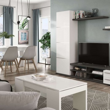 mesa_kendra_ambiente_6