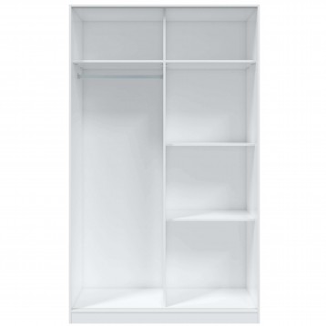 armario_Max_centrado_2