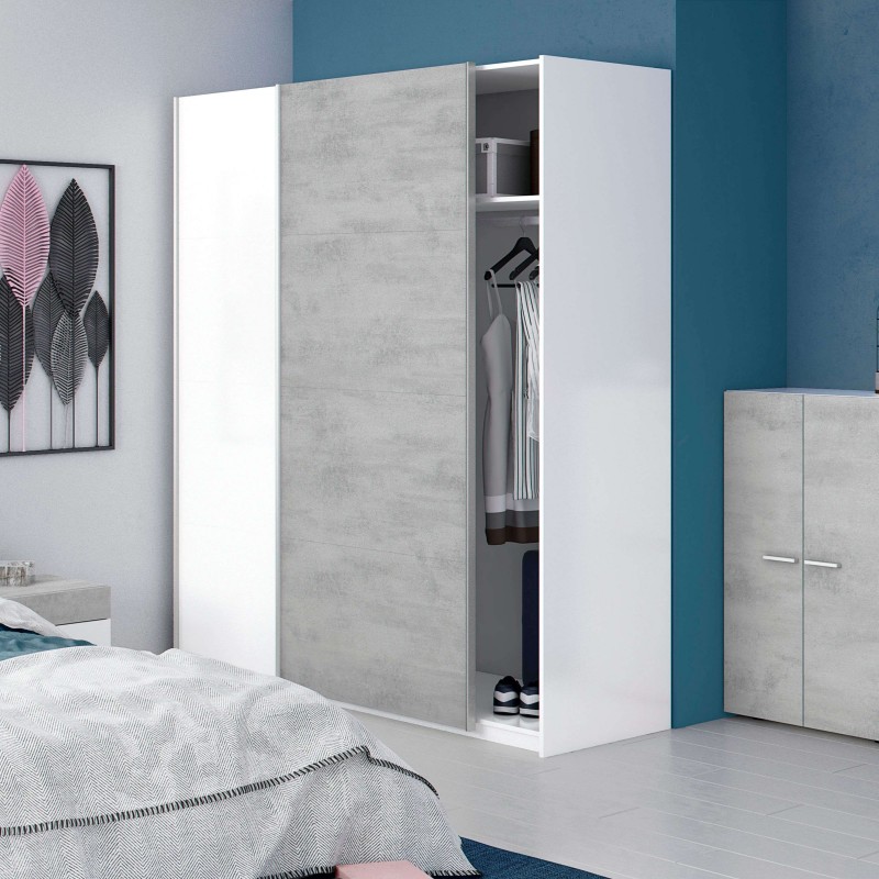 armario_Max_ambiente_4 armario_Max_ambiente_4