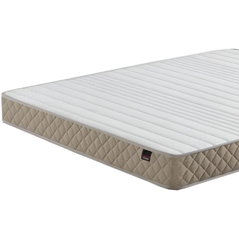 colchon eco detalle 3 colchon eco detalle 3