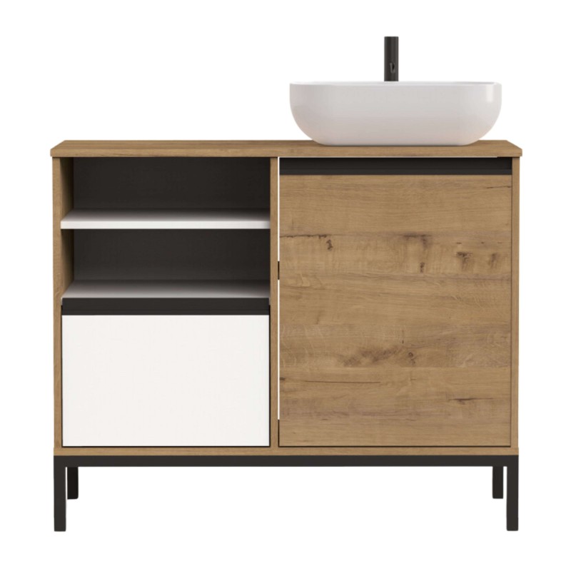 mueble tamesis centrado 3 mueble tamesis centrado 3