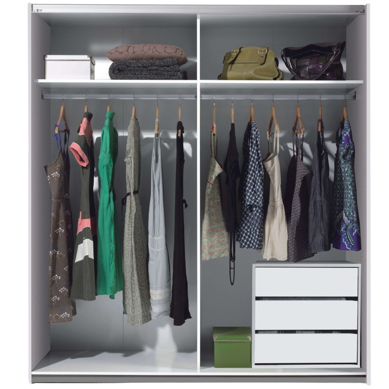 mueble cajonera ambiente 5 mueble cajonera ambiente 5