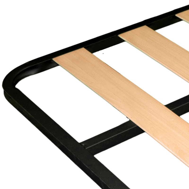 somier laminas duo detalle 5