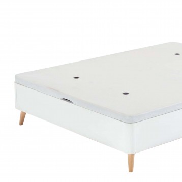cama canape detalle 3