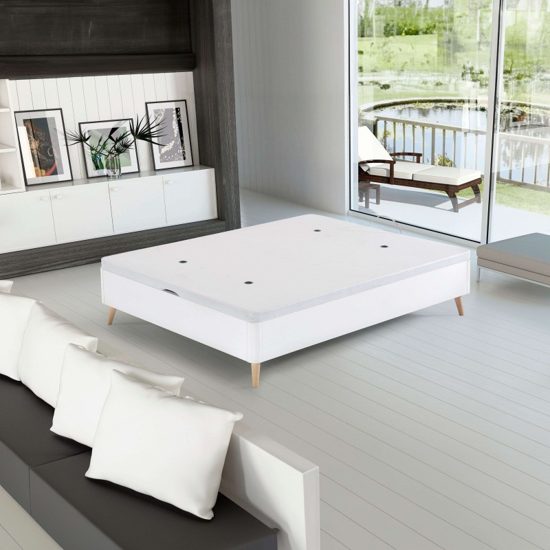 cama canape ambiente 4 cama canape ambiente 4