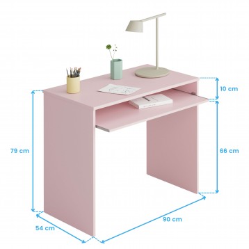 escritorio juvenil portada 9