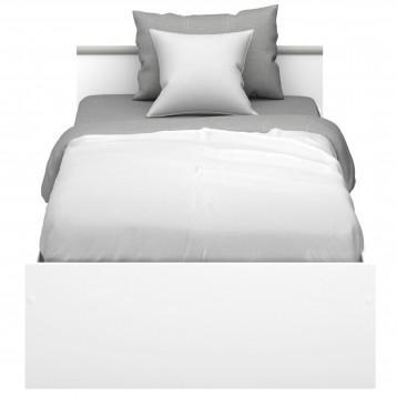 cama Village centrado 2