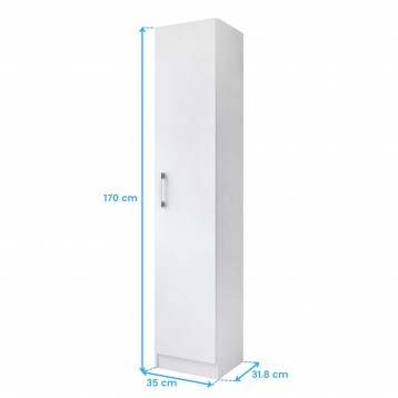 armario auxiliar cotas 6