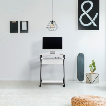 escritorio_volta_ambiente