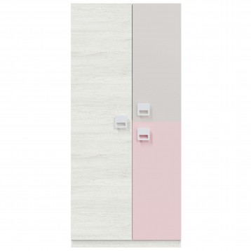 armario juvenil centrado 3