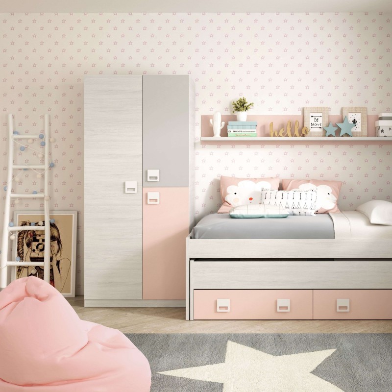 armario juvenil ambiente 5