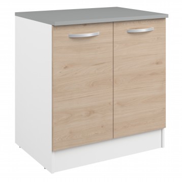 EKO_5_MUEBLES_ROBLEYBLANCO_3